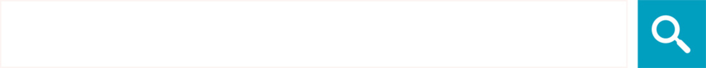 Graphic element search box border. PNG