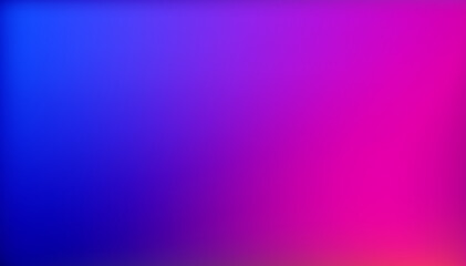 gradients Soft colored abstract Modern background