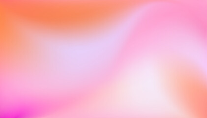 gradients Soft colored abstract Modern background