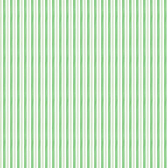 Double line seamless pattern