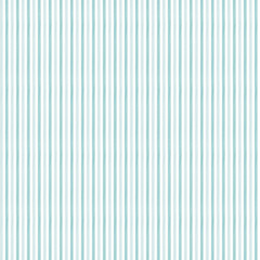 Obraz premium Double line seamless pattern