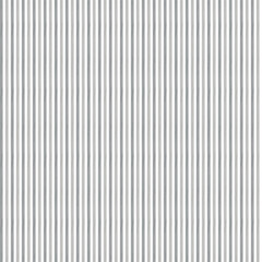 Obraz premium Double line seamless pattern