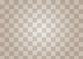 geometric background