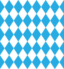 Art & Illustration Cross Diamond