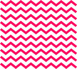 PNG geometric shape style memphis graphic element.