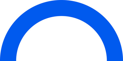 PNG geometric shape style memphis graphic element.