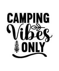 Adventure SVG Bundle, Camping SVG, Road Trip Svg, Adventure Svg Png Dxf Eps, Explore Svg, Mountain Svg, Life is an Adventure Svg