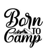 Adventure SVG Bundle, Camping SVG, Road Trip Svg, Adventure Svg Png Dxf Eps, Explore Svg, Mountain Svg, Life is an Adventure Svg