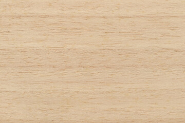 Plywood surface in natural pattern with high resolution. Wooden grained texture background.
