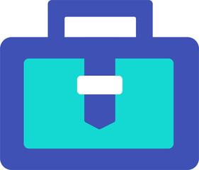 Icon flat design illustrations concept insurance. PNG