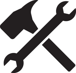 Icon flat design illustrations concept insurance. PNG