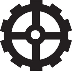 Obraz premium Icon flat design illustrations concept insurance. PNG