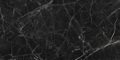 texture black red blue seri marble