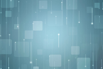 Internet binary data code computing or transmission process,Internet data transmission, Binary Code Background, Digital Abstract technology background