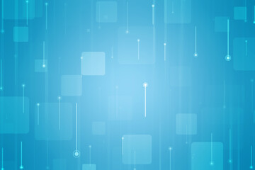 Internet binary data code computing or transmission process,Internet data transmission, Binary Code Background, Digital Abstract technology background