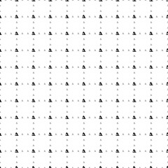 Vector illustration on white background