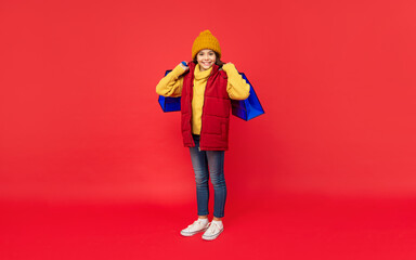 happy birthday holiday. black friday discount. seasonal christmas sales.