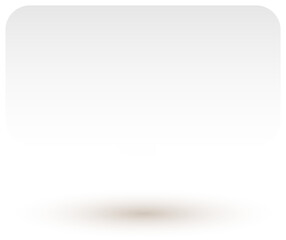 PNG icon design blank balloon message illustrations.