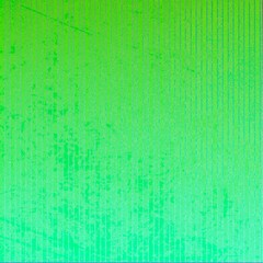 Squared background template Gentle luxury textured for holiday party events and web internet ads