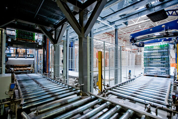 Fototapety na wymiar - Fototapeta24.pl