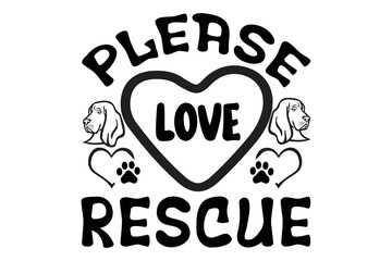 Yes I Really Do Need All These Dogs SVG