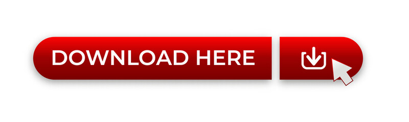 elements and ornaments of tv news bar newspaper, social media bar, Television broadcast media title banner.