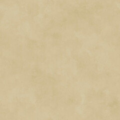 Craft aged old paper grunge recycled seamless pattern