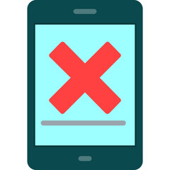 Obraz premium Remove Icon