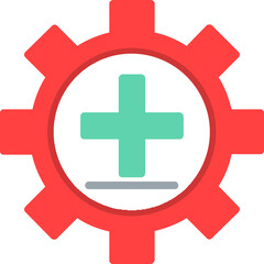 Obraz premium Add Icon