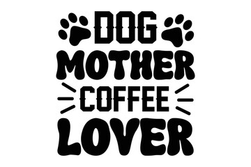 Yes I Really Do Need All These Dogs SVG