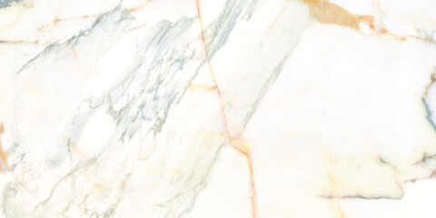 texture calacata zholty red beige golden alyapysti marble