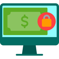 Money Icon