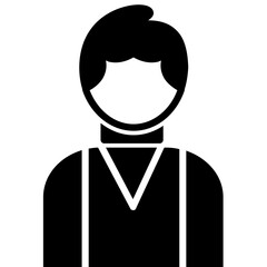 Client Icon