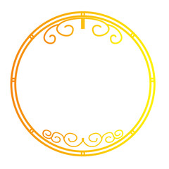 Chinese Elemen Png Format With Transparent Background