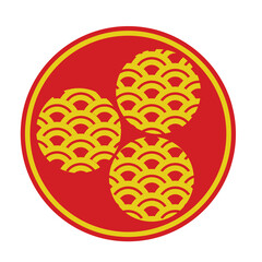 Chinese Elemen Png Format With Transparent Background