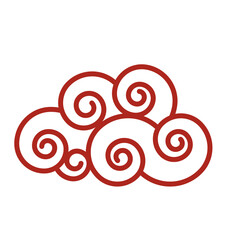 Chinese Elemen Png Format With Transparent Background