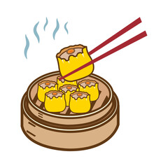 Chinese Elemen Png Format With Transparent Background