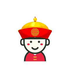 Chinese Elemen Png Format With Transparent Background
