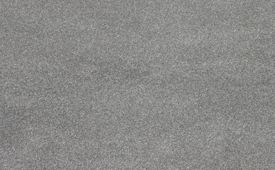 Fototapeta premium gray tarmac texture