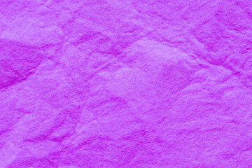 purple violet paper texture abstract background