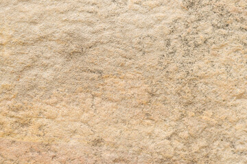 wall rock surface texture background