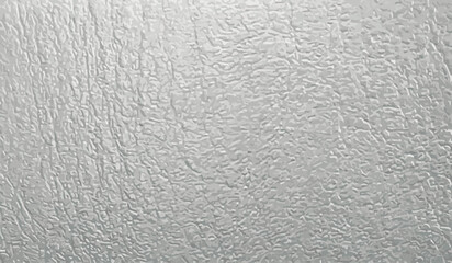 Room wall surface texture pattern vector , vector texture background