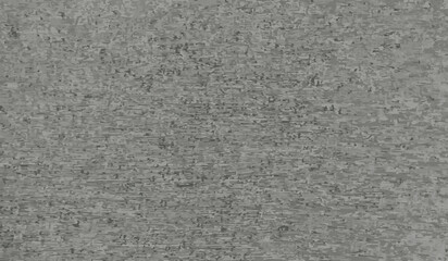 T-shirt close up texture pattern vector , vector texture background