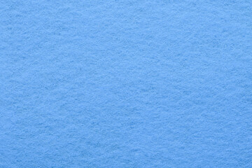 blue paper texture abstract background