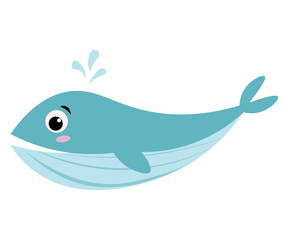 fish with a fish