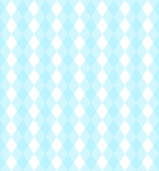 vintage textile pattern image