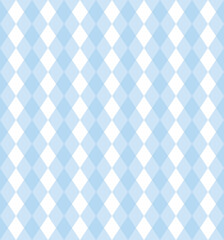 vintage textile pattern image