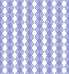 vintage textile pattern image