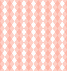 vintage textile pattern image