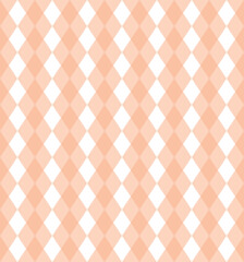 vintage textile pattern image